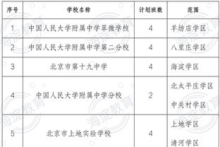 188金宝搏官网手机版